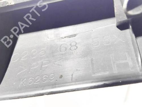 Other MAZDA 5 (CR) 2.0 CD (CR19) | BP35140786O1 - Image 3