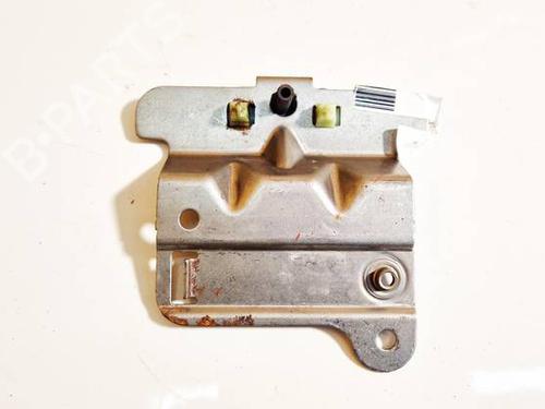 sttte-ford-focus-c-max-dm2-2003-2004-2005-2006-2007-32577502 main image