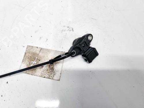 Used Electronic module Electronic module MITSUBISHI ASX (GA_W_) 2.0 MIVEC (GA2W) (150 hp) 35211628 35211628