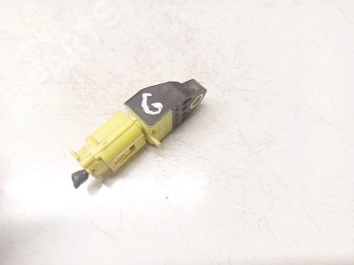 Electronic sensor TOYOTA RAV 4 III (_A3_) 2.0 4WD (ACA30_, ACA30R) | BP33613231M84 - Image 2