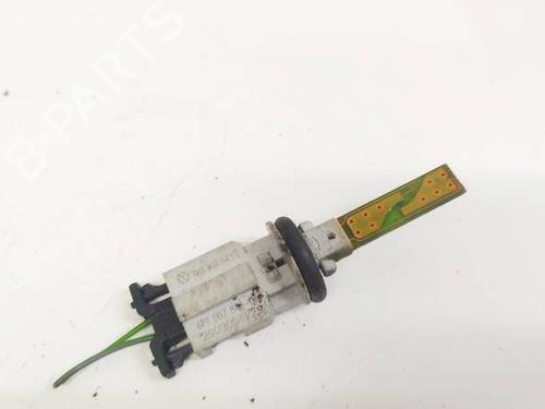 Electronic module VW PASSAT B6 (3C2) 2.0 FSI 4motion | BP35118780M83 - Image 2