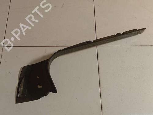Step AUDI A8 D3 (4E2, 4E8) 4.2 quattro | BP34797830C149 - Image 2