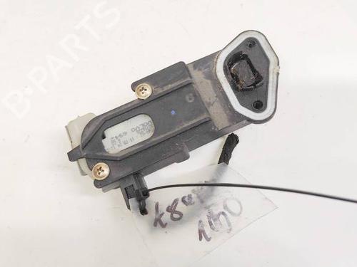 Used Fuel door actuator Fuel door actuator 35340950 35340950