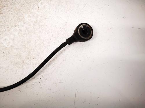 Electronic module MAZDA 6 Estate (GJ, GL) 2.2 D | BP38640765M83 - Image 2