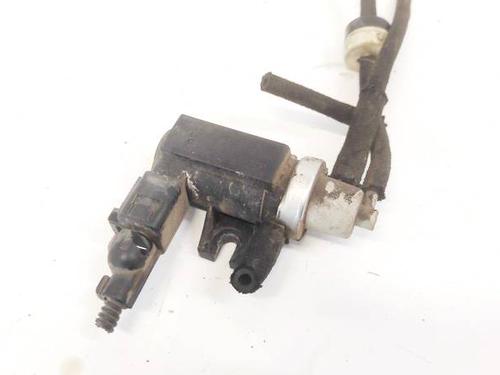 Used Electronic module Electronic module SKODA OCTAVIA I (1U2) 1.9 TDI (90 hp) 35198959 35198959