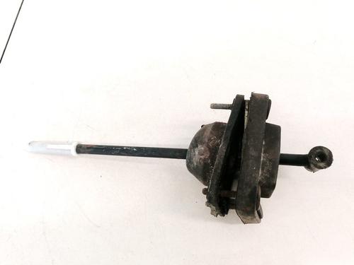 Leva del cambio Leva del cambio CITROËN XSARA (N1) 1.8 i (90 hp) 35544555 35544555