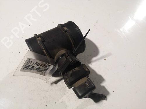 Used Mass air flow sensor Mass air flow sensor 34972815 34972815