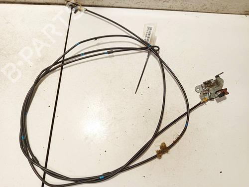Used Switch Switch 34876754 34876754