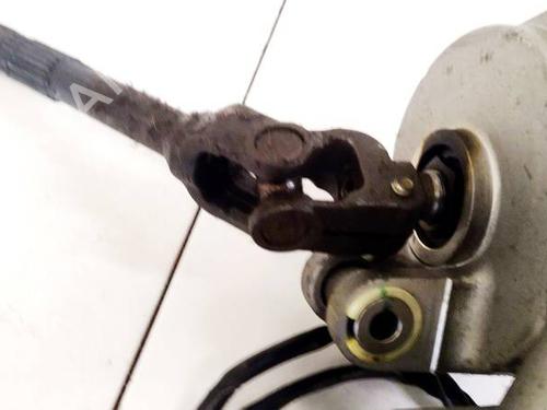Steering column universal joint TOYOTA AURIS (_E15_) 1.4 D-4D (NDE150_, NDE150R) | BP35053840M114 - Image 2