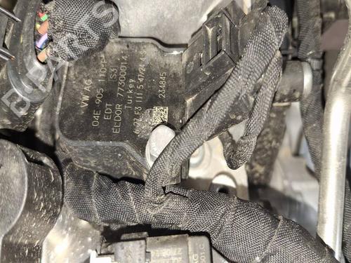 Used Ignition coil Ignition coil 39061381 39061381