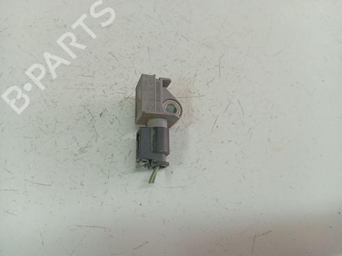 Electronic sensor DODGE JOURNEY 2.0 CRD | BP39222279M84 - Image 2