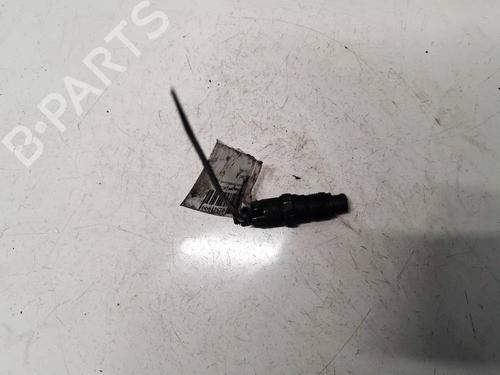 Injector Injector FIAT DUCATO Van (230_) 2.8 D (87 hp) 36101238 36101238