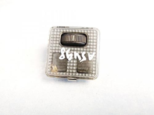 Used Interior roof light Interior roof light PEUGEOT 406 (8B) 2.0 HDI 110 (109 hp) 35882866 35882866