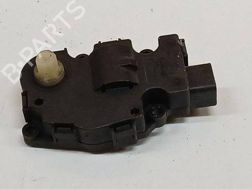 Elektronisk modul Elektronisk modul AUDI A5 (8T3) 3.0 TDI quattro (240 hp) 33613248 33613248