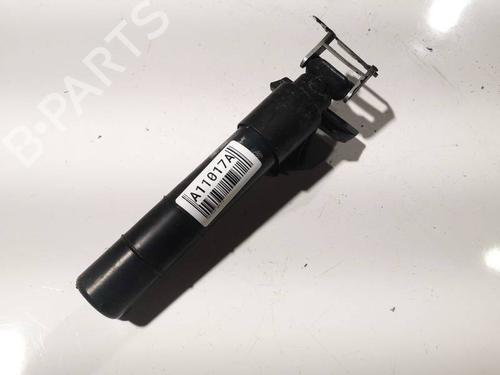 Used Headlight washer Headlight washer 34865379 34865379