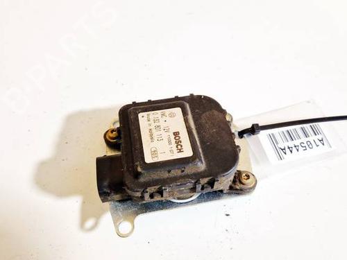 Used Electronic module Electronic module 32569329 32569329