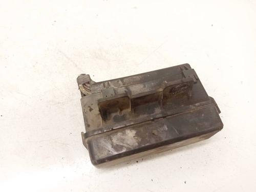 Used Fuse box Fuse box TOYOTA COROLLA Verso (ZER_, ZZE12_, R1_) 2.2 D-4D (AUR10_, AUR10R) (136 hp) 34118166 34118166