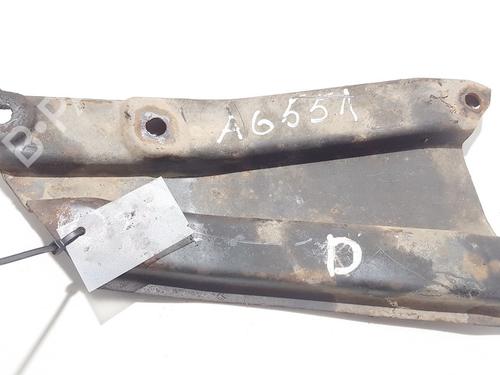 Used Support Support MITSUBISHI GALANT VIII Estate (EA_, EC_) 2.4 GDI (EA3W) (144 hp) 33078070 33078070