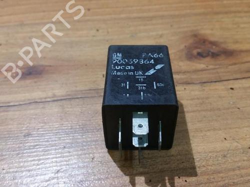 Used Other Other OPEL ASTRA F Hatchback (T92) 1.4 i (F08, M08, F68, M68) (60 hp) 33530829 33530829