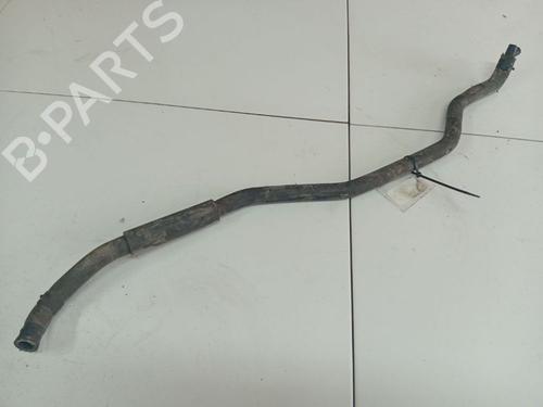 Used Pipe Pipe 37093822 37093822