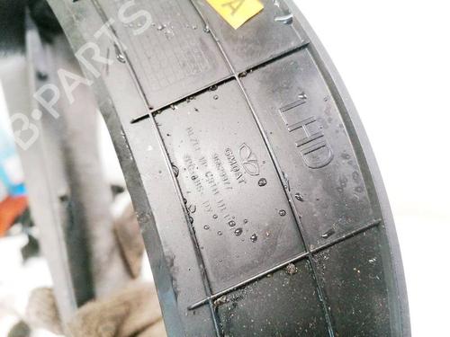 Andre CHEVROLET CAPTIVA (C100, C140) 2.0 D 4WD | BP35371746O1 - Image 3