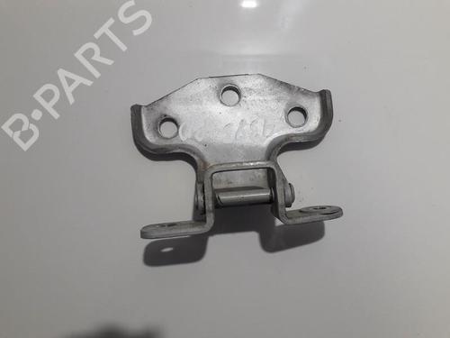 Used Hinge/Door check strap Hinge/Door check strap SUZUKI WAGON R+ (MA) 1.3 4WD (RB413) (76 hp) 33505913 33505913