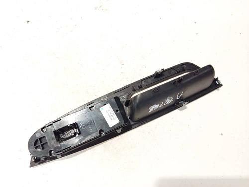 Switch BMW X6 (E71, E72) xDrive 30 d | BP32552337I30