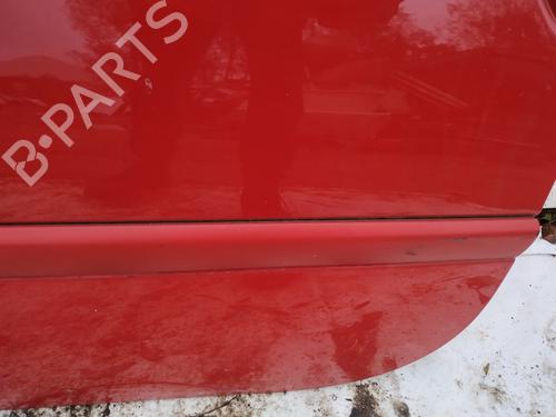 Dørliste RENAULT TWINGO II (CN0_) 1.2 16V (CN04, CN0B) | BP35483014C150 - Image 2