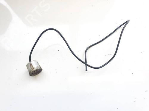 Electronic module CHEVROLET CAPTIVA (C100, C140) 2.0 D | BP35320642M83 - Image 2