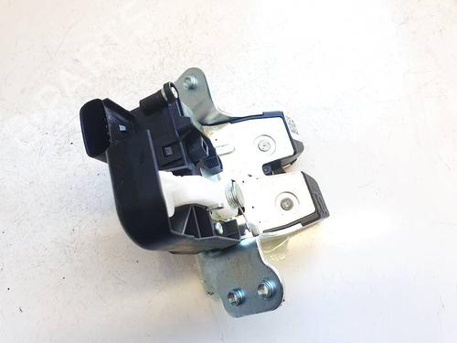 Tailgate lock KIA EV6 (CV) 77 | BP35124612C101 - Image 3