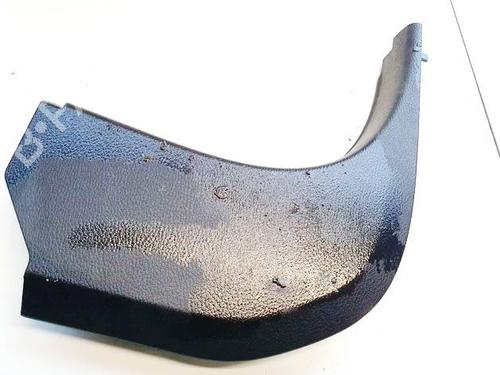 Other BMW X1 (E84) sDrive 18 d | BP35032104O1 - Image 2