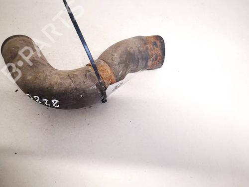 Pipe SUBARU FORESTER (SG_) 2.0 X AWD (SG5) | BP32935615M125 - Image 2