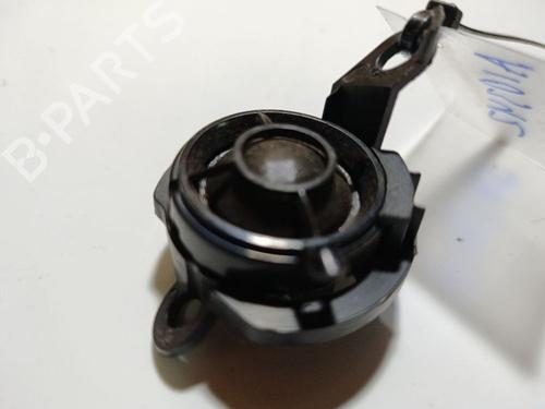 Speaker MITSUBISHI LANCER VIII (CY_A, CZ_A) 1.8 (CY3A, CY6A) | BP32569789E2 