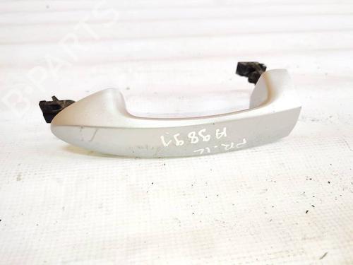 front-left-exterior-door-handle-ford-fiesta-vi-cb1-ccn-2008-35070024 main image