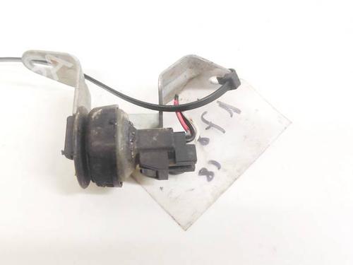 Used Electronic module Electronic module 35336892 35336892