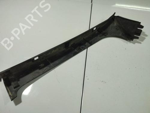 Boot lining BMW 3 Touring (E46) 320 d | BP34933171I3 - Image 3