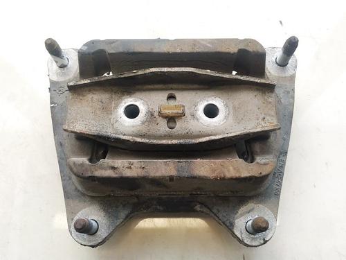 Used Engine mount Engine mount AUDI A6 C6 (4F2) 3.2 FSI quattro (255 hp) 32903640 32903640