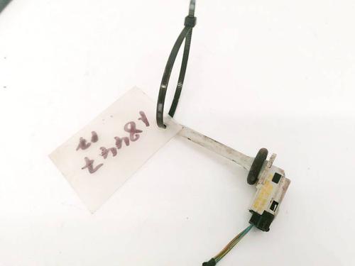 Electronic module VOLVO V50 (545) 2.4 | BP35351651M83 - Image 2