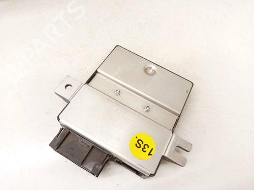 Electronic module AUDI A6 C6 (4F2) 3.0 TDI quattro | BP37687314M83 - Image 2