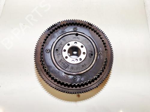 Flywheel DAEWOO REXTON (GAB_) 2.7 D All-wheel Drive | BP35586663M101 - Image 3