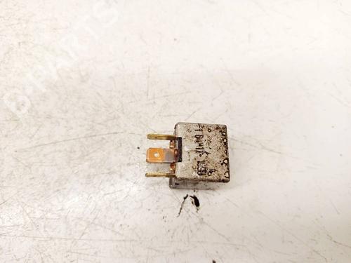 Used Electronic sensor Electronic sensor VW GOLF III (1H1) 1.9 TDI (90 hp) 36517706 36517706