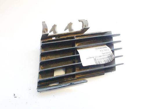 Grill Grill 35594771 35594771