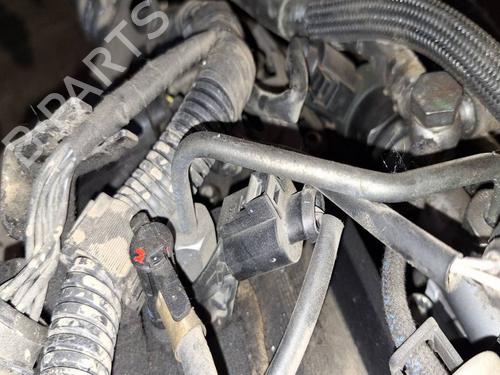 Injector AUDI Q7 (4LB) 3.0 TDI quattro | BP36102690M100 - Image 2