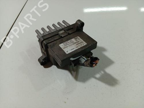 Heater resistor FORD C-MAX (DM2) 1.8 | BP36457332M108 - Image 4