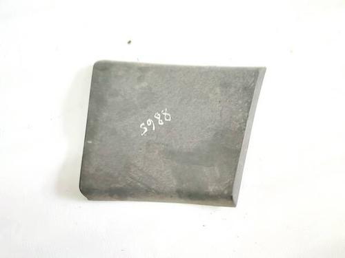 rubber-door-seal-citroen-jumper-ii-bus-2006-35072549 main image