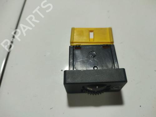 Used Switch Switch 34955155 34955155