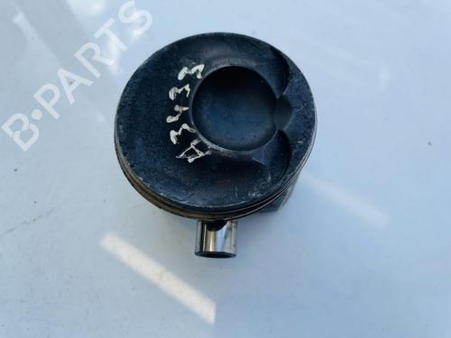 other-vw-golf-v-1k1-2003-2004-2005-2006-2007-2008-2009-2010-35501905 main image
