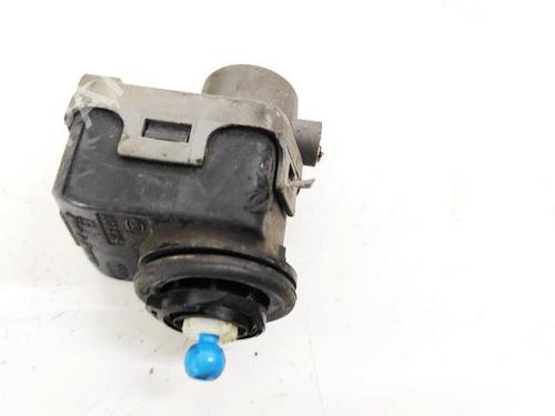 Headlight adjuster motor PEUGEOT BOXER Van 2.2 HDi 150 | BP35277624E19 - Image 2