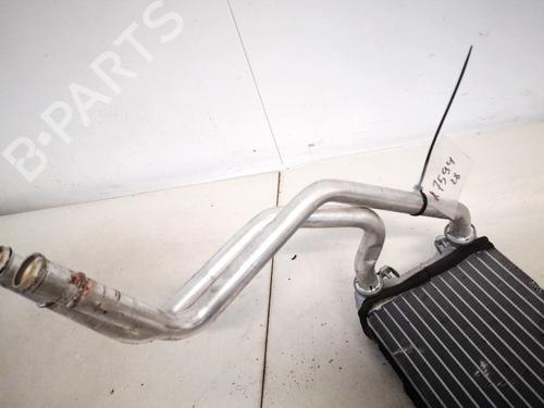 Heater matrix AUDI A4 B6 (8E2) 1.9 TDI | BP35459309M63 - Image 3