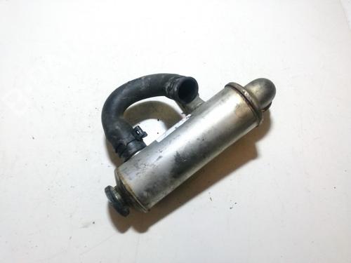 Egr FORD FIESTA VI (CB1, CCN) 1.6 TDCi | BP35687003M69 - Image 2